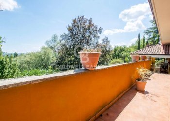 Foto 25 - Villa Via Indipendenza
 
4, Cerrina Monferrato - foto 25