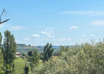 Foto 28 - Villa Via Indipendenza
 
4, Cerrina Monferrato - foto 28