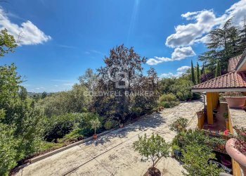 Foto 29 - Villa Via Indipendenza
 
4, Cerrina Monferrato - foto 29