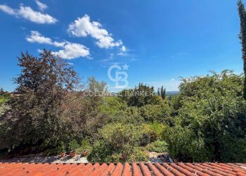 Foto 30 - Villa Via Indipendenza
 
4, Cerrina Monferrato - foto 30