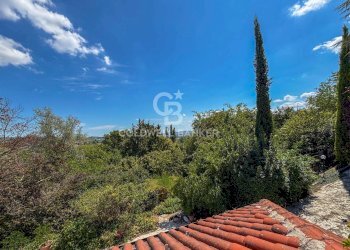 Foto 31 - Villa Via Indipendenza
 
4, Cerrina Monferrato - foto 31