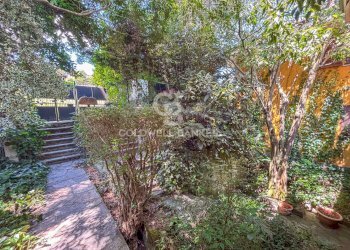 Foto 32 - Villa Via Indipendenza
 
4, Cerrina Monferrato - foto 32