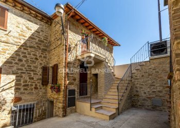 Foto 23 - Rustico Via Cialdini
 
12, Collazzone - foto 23