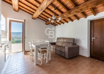 Foto 2 - Rustico Via Cialdini
 
12, Collazzone - foto 2