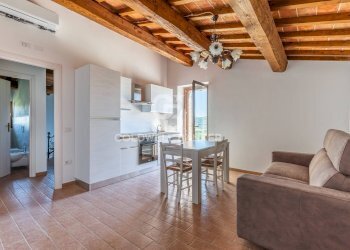 Foto 1 - Rustico Via Cialdini
 
12, Collazzone - foto 1