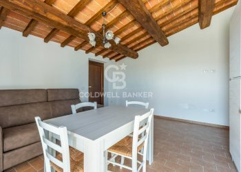 Foto 4 - Rustico Via Cialdini
 
12, Collazzone - foto 4