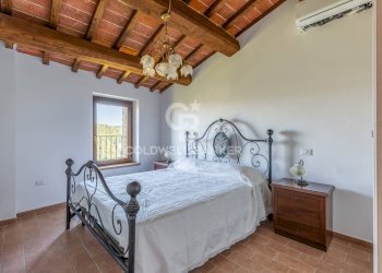 Foto 7 - Rustico Via Cialdini
 
12, Collazzone - foto 7