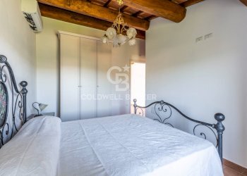 Foto 8 - Rustico Via Cialdini
 
12, Collazzone - foto 8