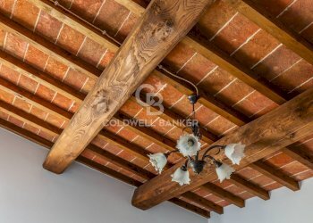 Foto 9 - Rustico Via Cialdini
 
12, Collazzone - foto 9