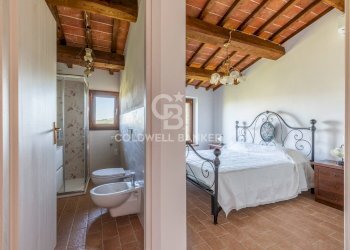 Foto 10 - Rustico Via Cialdini
 
12, Collazzone - foto 10