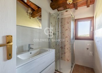 Foto 11 - Rustico Via Cialdini
 
12, Collazzone - foto 11