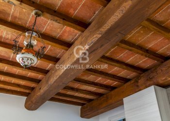 Foto 14 - Rustico Via Cialdini
 
12, Collazzone - foto 14