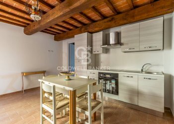 Foto 16 - Rustico Via Cialdini
 
12, Collazzone - foto 16