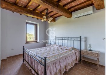 Foto 17 - Rustico Via Cialdini
 
12, Collazzone - foto 17