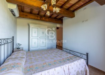 Foto 18 - Rustico Via Cialdini
 
12, Collazzone - foto 18