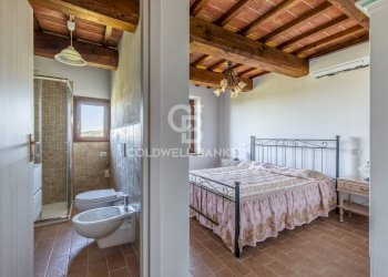 Foto 19 - Rustico Via Cialdini
 
12, Collazzone - foto 19