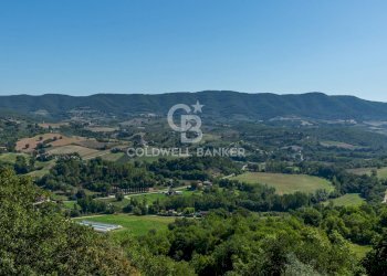 Foto 24 - Rustico Via Cialdini
 
12, Collazzone - foto 24