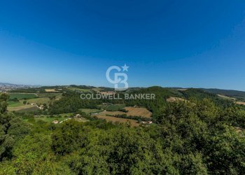 Foto 25 - Rustico Via Cialdini
 
12, Collazzone - foto 25