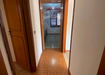 Hall / corridoio - Villa Via Poseidone
 
7, Trapani - foto 14