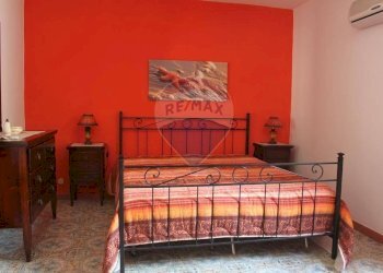 Camera / camera da letto - Villa Via Poseidone
 
7, Trapani - foto 15