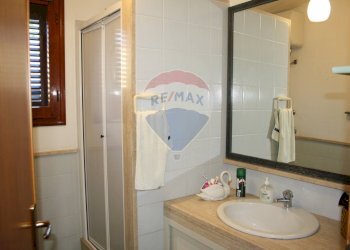 Bagno - Villa Via Poseidone
 
7, Trapani - foto 20