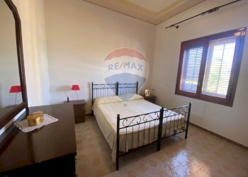 Camera / camera da letto - Villa Via Poseidone
 
7, Trapani - foto 30