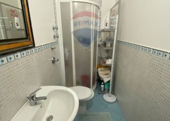 Bagno - Villa Via Poseidone
 
7, Trapani - foto 32