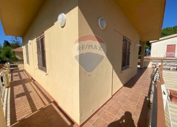 Balcone - Villa Via Poseidone
 
7, Trapani - foto 39