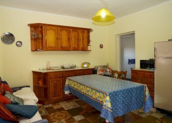 Camera / camera da letto - Rustico Strada vicinale Risicallà Vallata lunga
 
snc, Enna - foto 1