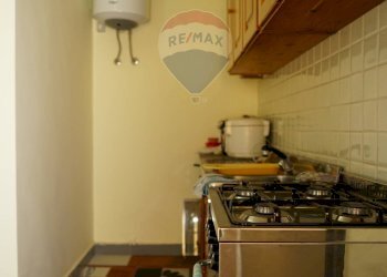 Cucina - Rustico Strada vicinale Risicallà Vallata lunga
 
snc, Enna - foto 7