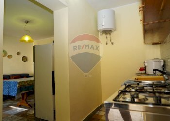 Cucina - Rustico Strada vicinale Risicallà Vallata lunga
 
snc, Enna - foto 9