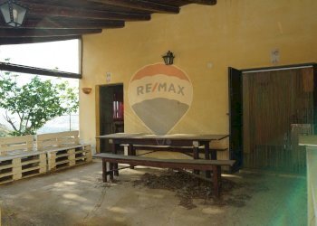 Terrazza - Rustico Strada vicinale Risicallà Vallata lunga
 
snc, Enna - foto 10