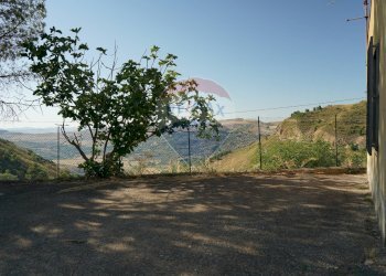 Giardino - Rustico Strada vicinale Risicallà Vallata lunga
 
snc, Enna - foto 11