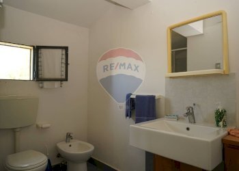 Bagno - Rustico Strada vicinale Risicallà Vallata lunga
 
snc, Enna - foto 15