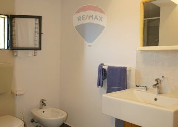 Bagno - Rustico Strada vicinale Risicallà Vallata lunga
 
snc, Enna - foto 16