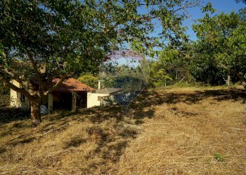 Giardino - Rustico Strada vicinale Risicallà Vallata lunga
 
snc, Enna - foto 23