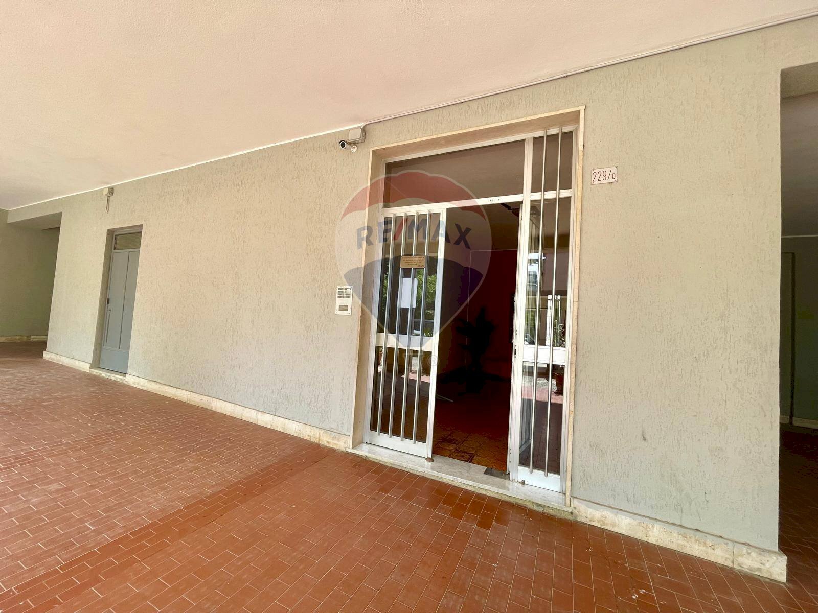 Terrazza - Appartamento via Filippo Turati
 
229/D, Caltanissetta - foto 3