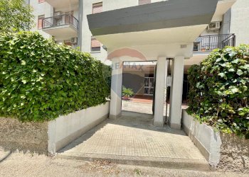 Casa all\'aperto - Appartamento via Filippo Turati
 
229/D, Caltanissetta - foto 1