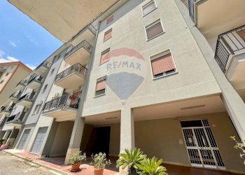 Edificio all\'aperto - Appartamento via Filippo Turati
 
229/D, Caltanissetta - foto 2