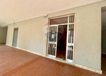 Terrazza - Appartamento via Filippo Turati
 
229/D, Caltanissetta - foto 3