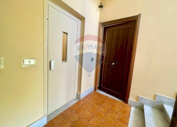 Hall / corridoio - Appartamento via Filippo Turati
 
229/D, Caltanissetta - foto 4