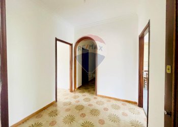 Stanza vuota - Appartamento via Filippo Turati
 
229/D, Caltanissetta - foto 5