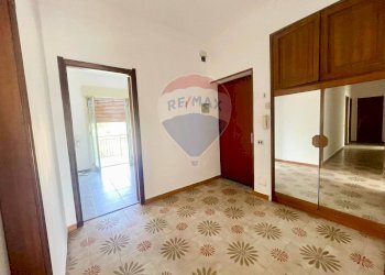 Camera / camera da letto - Appartamento via Filippo Turati
 
229/D, Caltanissetta - foto 6