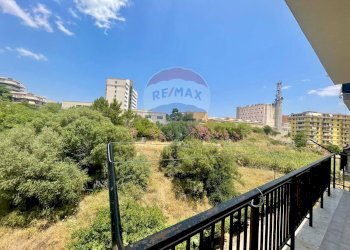 Balcone - Appartamento via Filippo Turati
 
229/D, Caltanissetta - foto 14