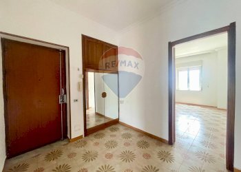 Stanza vuota - Appartamento via Filippo Turati
 
229/D, Caltanissetta - foto 15