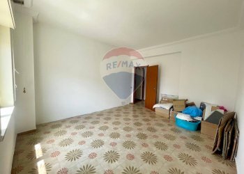 Stanza vuota - Appartamento via Filippo Turati
 
229/D, Caltanissetta - foto 17