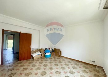 Stanza vuota - Appartamento via Filippo Turati
 
229/D, Caltanissetta - foto 18