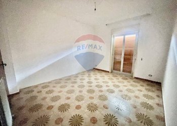 Stanza vuota - Appartamento via Filippo Turati
 
229/D, Caltanissetta - foto 22