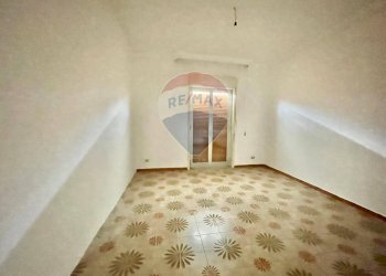 Stanza vuota - Appartamento via Filippo Turati
 
229/D, Caltanissetta - foto 23