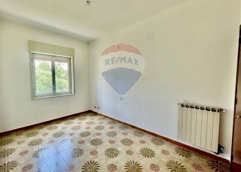 Stanza vuota - Appartamento via Filippo Turati
 
229/D, Caltanissetta - foto 29